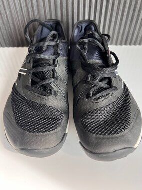 New Balance brand new lifting sneakers (unisex)